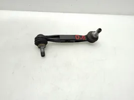 BMW 1 F20 F21 Barra stabilizzatrice posteriore/stabilizzatore 6785606