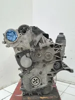 BMW X5 E70 Moteur 306D5