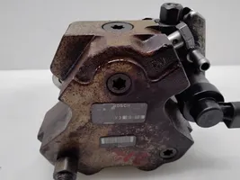 BMW X5 E70 Fuel injection high pressure pump 0445010146