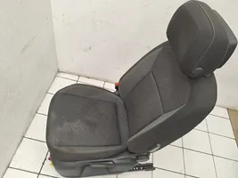 Volkswagen Tiguan Sėdynių komplektas 5QA881105