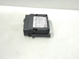 Mercedes-Benz CLA C117 X117 W117 Module de contrôle airbag 0285012055