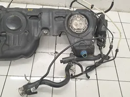 BMW 3 F30 F35 F31 Serbatoio del carburante 4041401AA