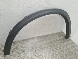 BMW X5 E70 Front arch trim 7163557