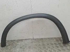 BMW X5 E70 Front arch trim 7163557