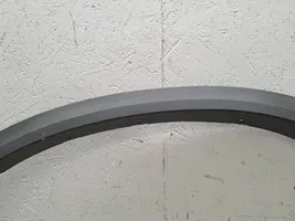 BMW X5 E70 Front arch trim 7163557