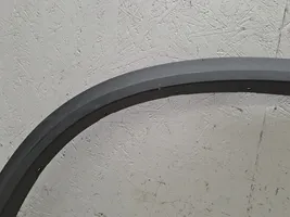 BMW X5 E70 Front arch trim 7163557