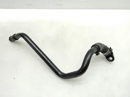 BMW X5 E70 Vacuum line/pipe/hose 13742311DE