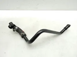 BMW X5 E70 Vacuum line/pipe/hose 13742311DE