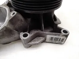 BMW X5 E70 Water pump 7790045