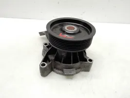 BMW X5 E70 Water pump 7790045