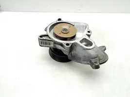 BMW X5 E70 Water pump 7790045