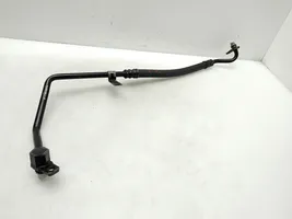 BMW X5 E70 Power steering hose/pipe/line 3C0317817