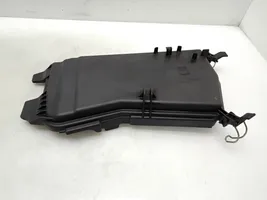 Mercedes-Benz E W212 Coperchio scatola dei fusibili A2125400082