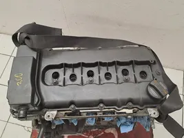 Volkswagen PASSAT CC Engine BWS