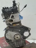 Fiat Punto (199) Moteur 199B7000