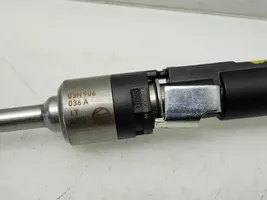Volkswagen PASSAT CC Injecteur de carburant 03H906036A