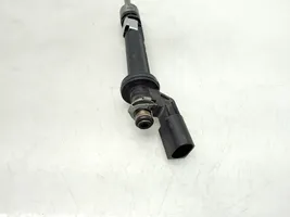 Volkswagen PASSAT CC Injecteur de carburant 03H906036A