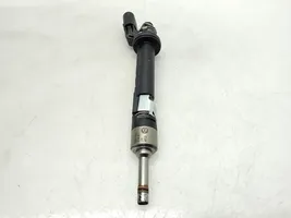 Volkswagen PASSAT CC Injecteur de carburant 03H906036A