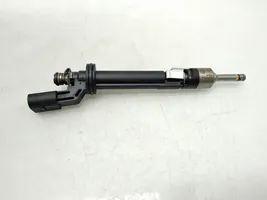 Volkswagen PASSAT CC Injecteur de carburant 03H906036A