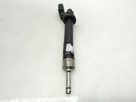 Volkswagen PASSAT CC Injecteur de carburant 03H906036A