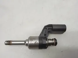 Volkswagen PASSAT CC Injecteur de carburant 03H906036