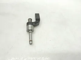 Volkswagen PASSAT CC Injecteur de carburant 03H906036