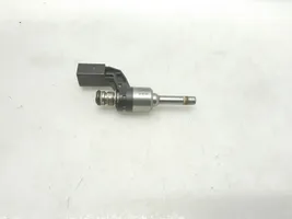 Volkswagen PASSAT CC Injecteur de carburant 03H906036