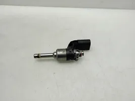 Volkswagen PASSAT CC Injecteur de carburant 03H906036