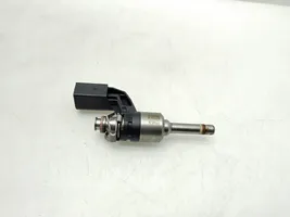 Volkswagen PASSAT CC Injecteur de carburant 03H906036