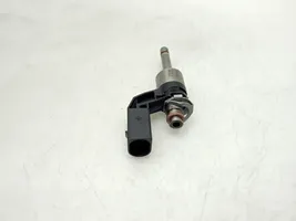 Volkswagen PASSAT CC Injektor Einspritzdüse 03H906036