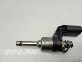 Volkswagen PASSAT CC Injecteur de carburant 03H906036