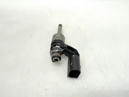 Volkswagen PASSAT CC Fuel injector 03H906036