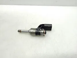 Volkswagen PASSAT CC Fuel injector 03H906036