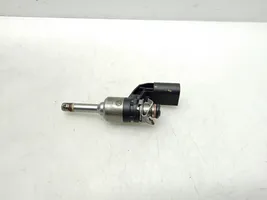 Volkswagen PASSAT CC Injecteur de carburant 03H906036