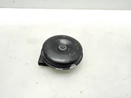 Toyota RAV 4 (XA50) Signal sonore 8652020300