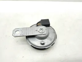 Toyota RAV 4 (XA50) Signal sonore 8652020300