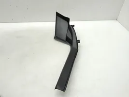 Toyota RAV 4 (XA50) Wiper trim 5386642031