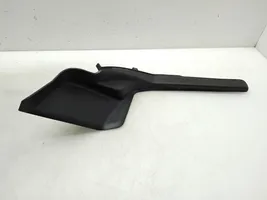 Toyota RAV 4 (XA50) Wiper trim 5386642031