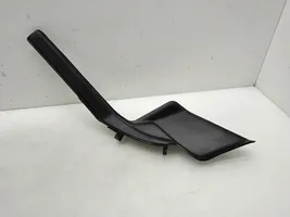 Toyota RAV 4 (XA50) Wiper trim 5386642031