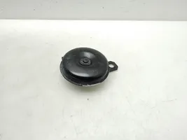 Toyota RAV 4 (XA50) Signal sonore 8651020280