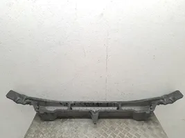 Toyota RAV 4 (XA50) Barre renfort en polystyrène mousse 5261442120