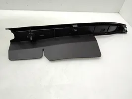 Toyota RAV 4 (XA50) Kita išorės detalė 5338942060