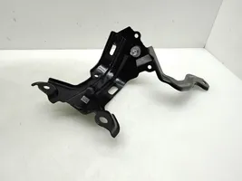 Toyota RAV 4 (XA50) ABS pump bracket 