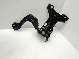 Toyota RAV 4 (XA50) ABS pump bracket 