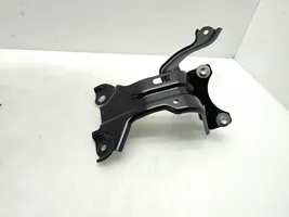 Toyota RAV 4 (XA50) Supporto pompa ABS 