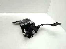 Toyota RAV 4 (XA50) ABS pump bracket 