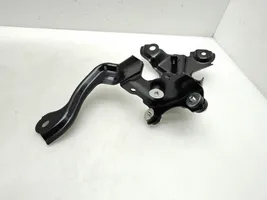 Toyota RAV 4 (XA50) ABS pump bracket 