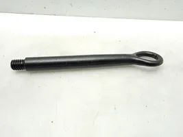 Toyota RAV 4 (XA50) Towing hook eye 