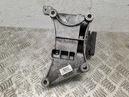 Fiat Punto (199) Support de moteur, coussinet C384071