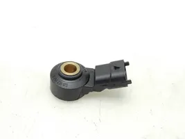 Fiat Punto (199) Detonation knock sensor 0261231173